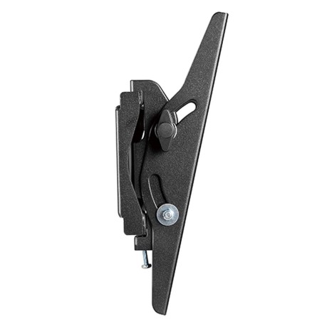 Supporto da Parete GEMBIRD WM-42T-02 23" 42" 30 Kg