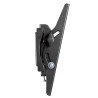 Supporto da Parete GEMBIRD WM-42T-02 23" 42" 30 Kg