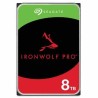 Hard Disk Seagate ST8000NT001 3,5" 8 TB