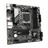 Scheda Madre Gigabyte A620M GAMING X AMD AM5 AMD A620