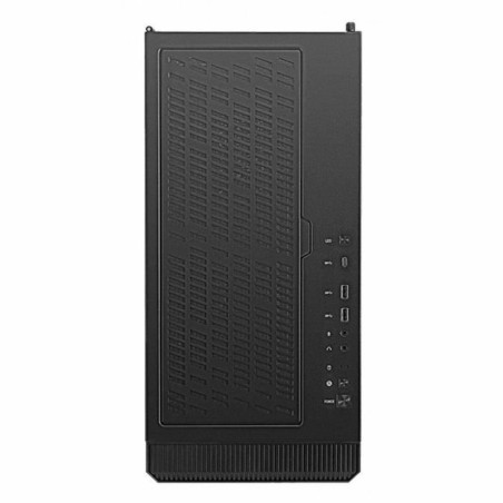 Case computer desktop ATX MSI MPG VELOX 100P AIRFLOW Nero