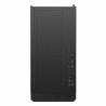 Case computer desktop ATX MSI MPG VELOX 100P AIRFLOW Nero