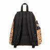 Zaino Casual Eastpak Day Pak'R Beastimal Multicolore