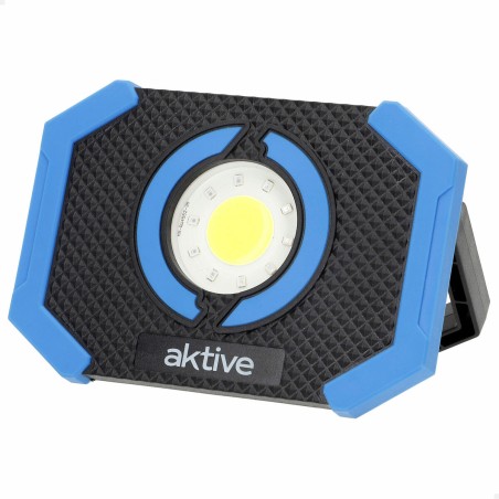 Faretto LED Aktive (6 Unità)