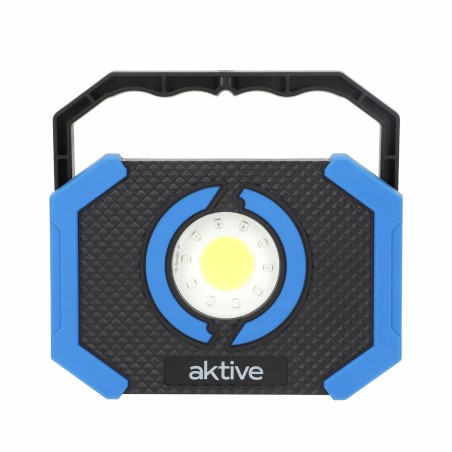 Faretto LED Aktive (6 Unità)