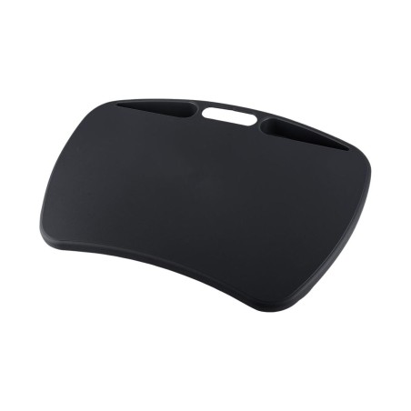 Supporto per Portatile Confortime Plastica 48 x 33,5 cm 6 Unità