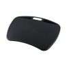 Supporto per Portatile Confortime Plastica 48 x 33,5 cm 6 Unità