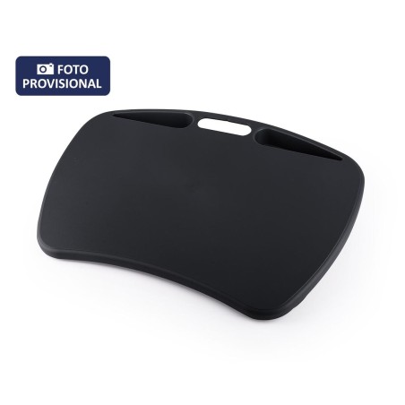 Supporto per Portatile Confortime Plastica 48 x 33,5 cm 6 Unità