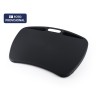 Supporto per Portatile Confortime Plastica 48 x 33,5 cm 6 Unità