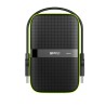 Hard Disk Esterno Silicon Power Armor A60 4 TB USB 3.1 4 TB