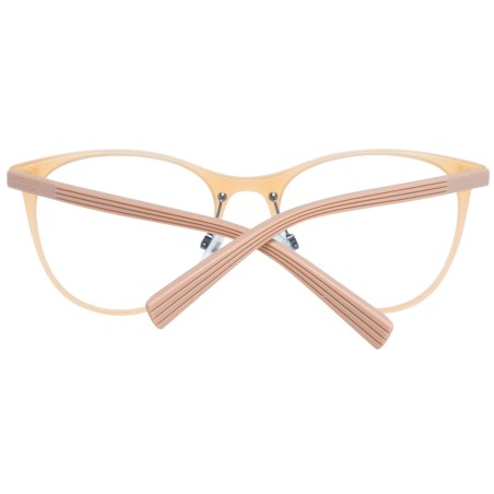 Montatura per Occhiali Donna Benetton BEO1012 51122