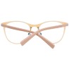Montatura per Occhiali Donna Benetton BEO1012 51122