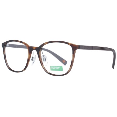 Montatura per Occhiali Donna Benetton BEO1013 50112
