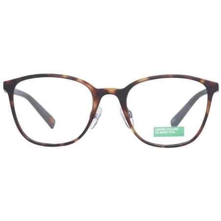 Montatura per Occhiali Donna Benetton BEO1013 50112