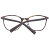 Montatura per Occhiali Donna Benetton BEO1013 50112