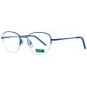 Montatura per Occhiali Donna Benetton BEO3024 50686