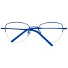 Montatura per Occhiali Donna Benetton BEO3024 50686
