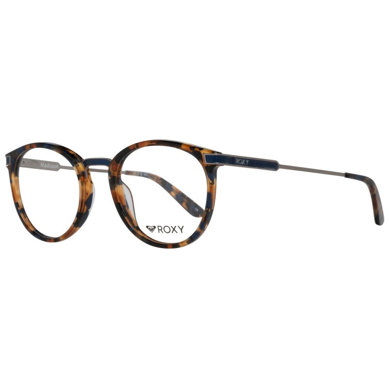 Montatura per Occhiali Donna Roxy ERJEG03040 54ATOR Montatura per Occhiali Donna Roxy ERJEG03040 54ATOR