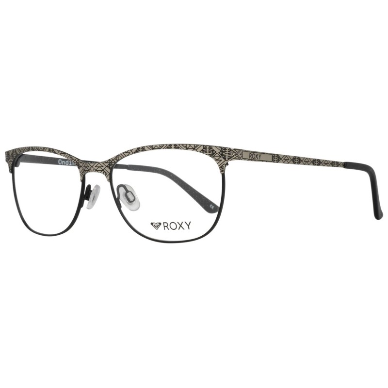 Montatura per Occhiali Donna Roxy ERJEG03044 53SJA0 Montatura per Occhiali Donna Roxy ERJEG03044 53SJA0