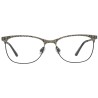 Montatura per Occhiali Donna Roxy ERJEG03044 53SJA0