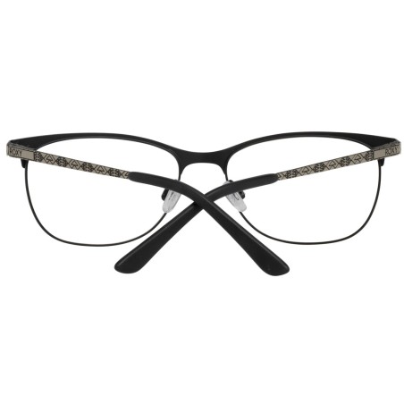 Montatura per Occhiali Donna Roxy ERJEG03044 53SJA0