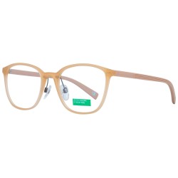 Montatura per Occhiali Donna Benetton BEO1013 50122