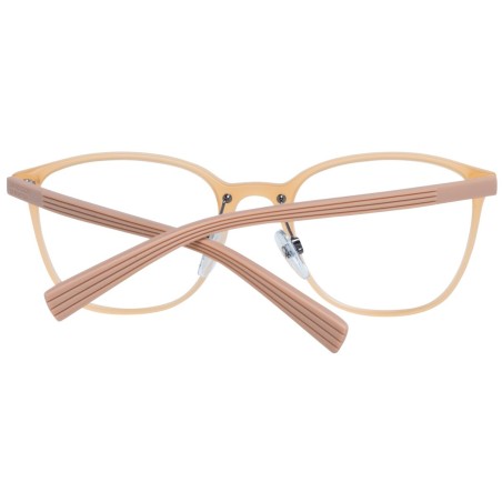 Montatura per Occhiali Donna Benetton BEO1013 50122