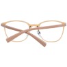 Montatura per Occhiali Donna Benetton BEO1013 50122