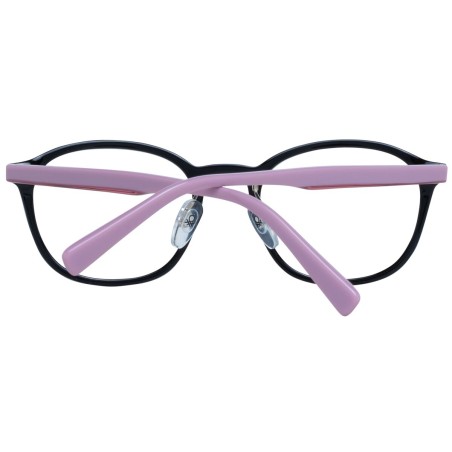 Montatura per Occhiali Donna Benetton BEO1028 49001