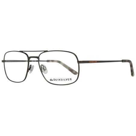Montatura per Occhiali Uomo QuikSilver EQYEG03055 55BGUN