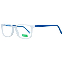 Montatura per Occhiali Unisex Benetton BEO1035 56815
