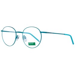 Montatura per Occhiali Donna Benetton BEO3025 50526