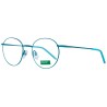 Montatura per Occhiali Donna Benetton BEO3025 50526