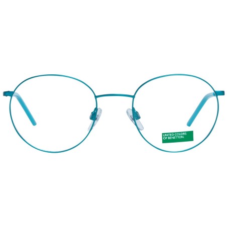 Montatura per Occhiali Donna Benetton BEO3025 50526