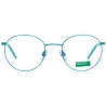 Montatura per Occhiali Donna Benetton BEO3025 50526