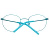Montatura per Occhiali Donna Benetton BEO3025 50526