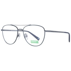 Montatura per Occhiali Donna Benetton BEO3003 53639
