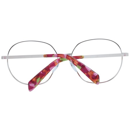 Montatura per Occhiali Donna Benetton BEO3073 55402