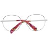 Montatura per Occhiali Donna Benetton BEO3073 55402