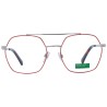 Montatura per Occhiali Uomo Benetton BEO3065 53480