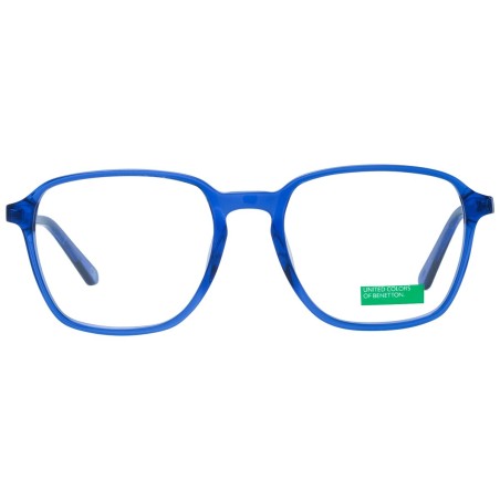 Montatura per Occhiali Uomo Benetton BEO1049 53650