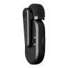 Microfono Shure MV-ONE-Z6 Nero