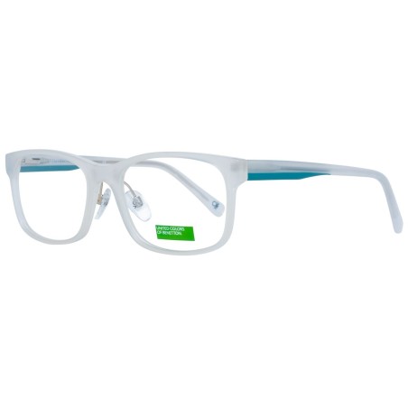 Montatura per Occhiali Unisex Benetton BEO1041 54856