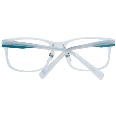 Montatura per Occhiali Unisex Benetton BEO1041 54856
