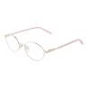 Montatura per Occhiali Uomo Benetton BEKO40 46206