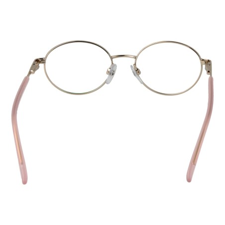 Montatura per Occhiali Uomo Benetton BEKO40 46206