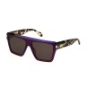 Occhiali da sole Uomo Just Cavalli SJC032-5709FE ø 57 mm