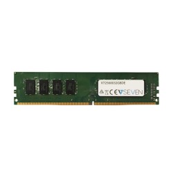 Memoria RAM V7 V72560032GBDE 32 GB DDR4 3200 MHz