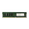 Memoria RAM V7 V72560032GBDE 32 GB DDR4 3200 MHz