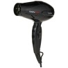 Phon Babyliss BAB5510E 1200 W